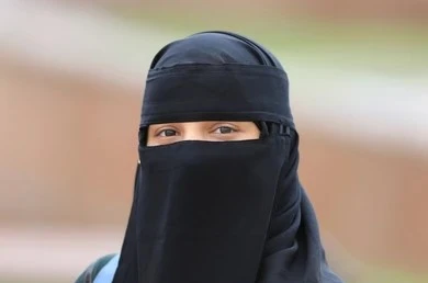 Ms. Fatima Khan