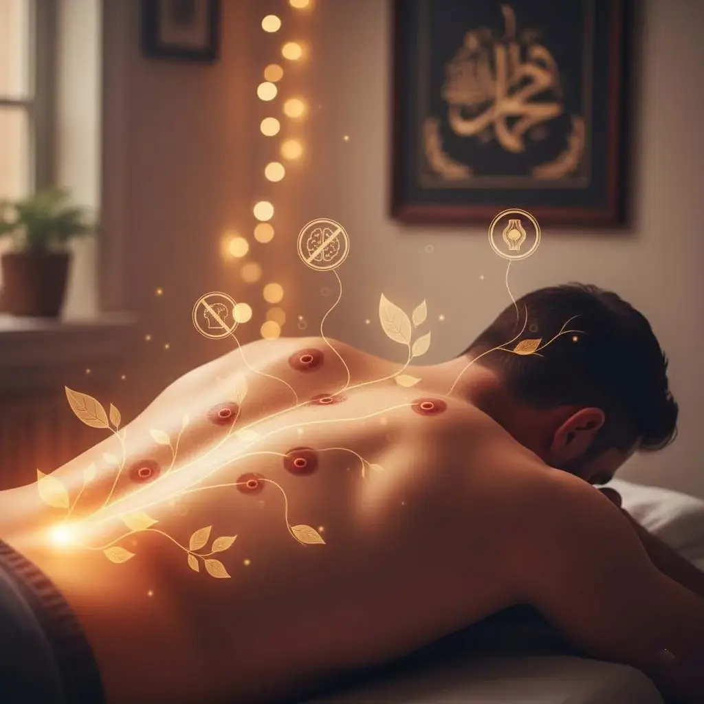 Pain Relief