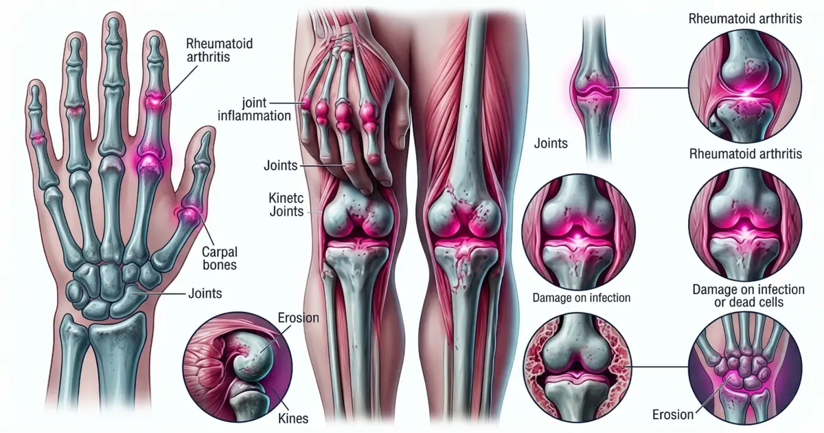 Hijama for Rheumatoid Arthritis in Lahore: Comfort Alongside Medical Care
