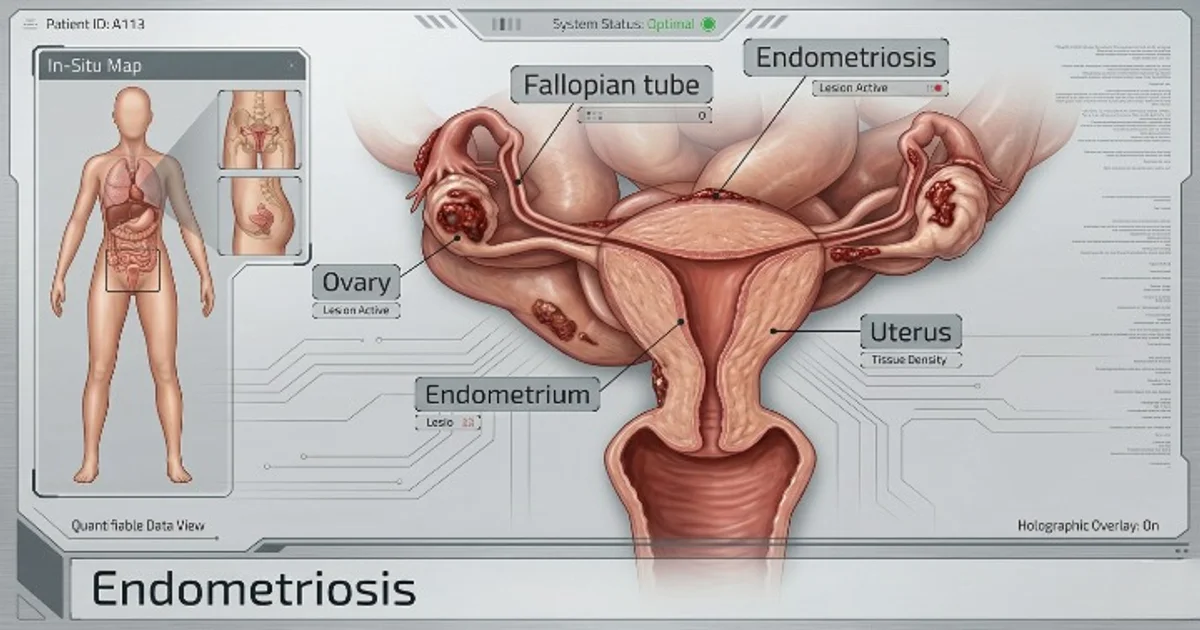 Hijama for Endometriosis in Lahore: A Natural Approach to Easing Period Pain